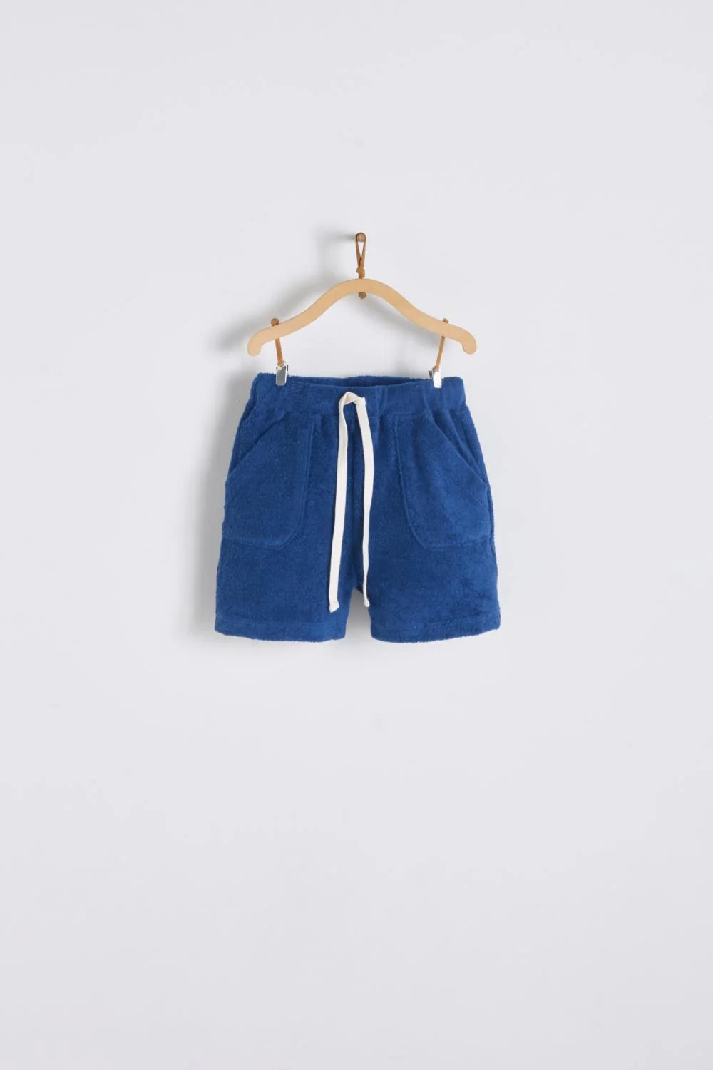 BC Conjunto T-Shirt Maui y Bermuda Beach