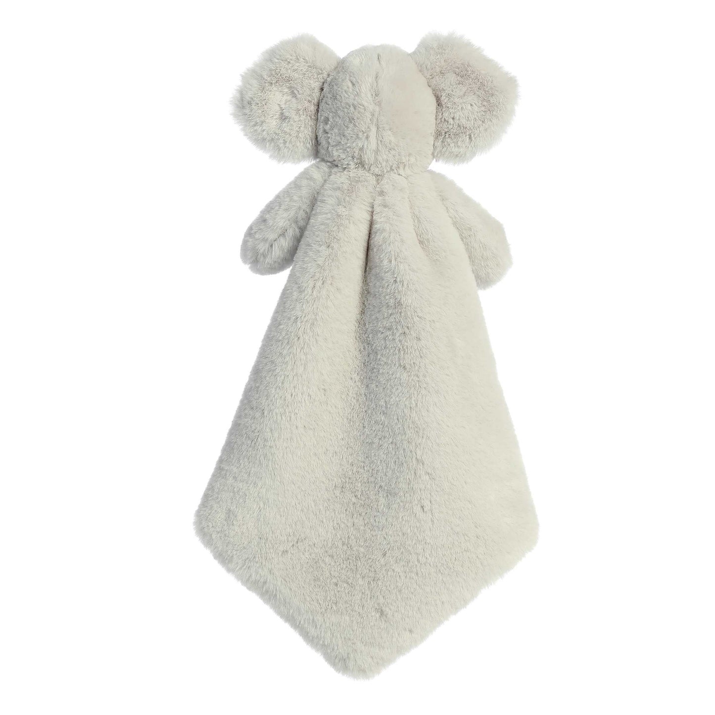 EBBA - Fur-Ebba - 16" Trunx Luvster