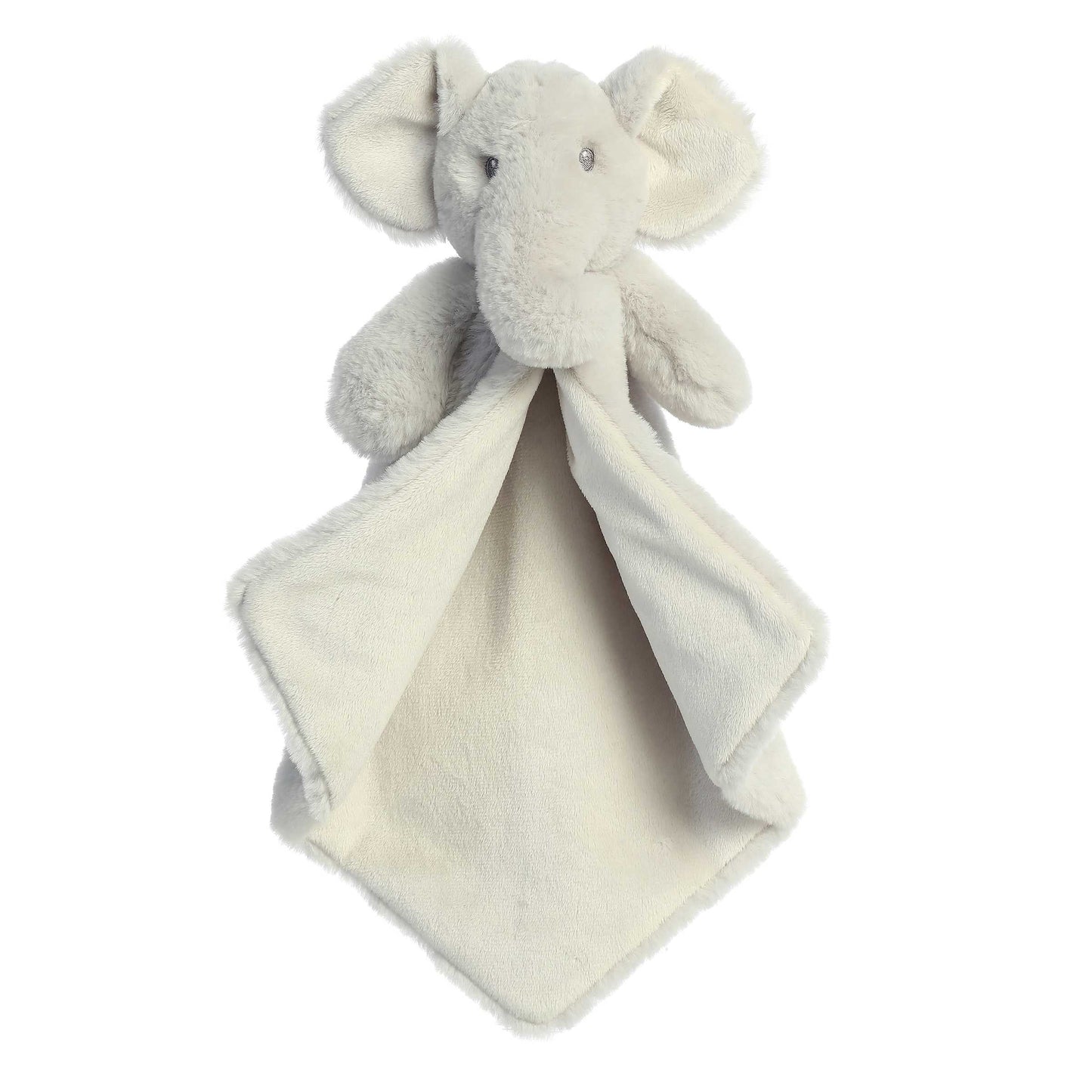 EBBA - Fur-Ebba - 16" Trunx Luvster