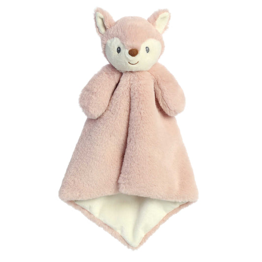 EBBA - Cuddlers Luvster - 16" Dakota