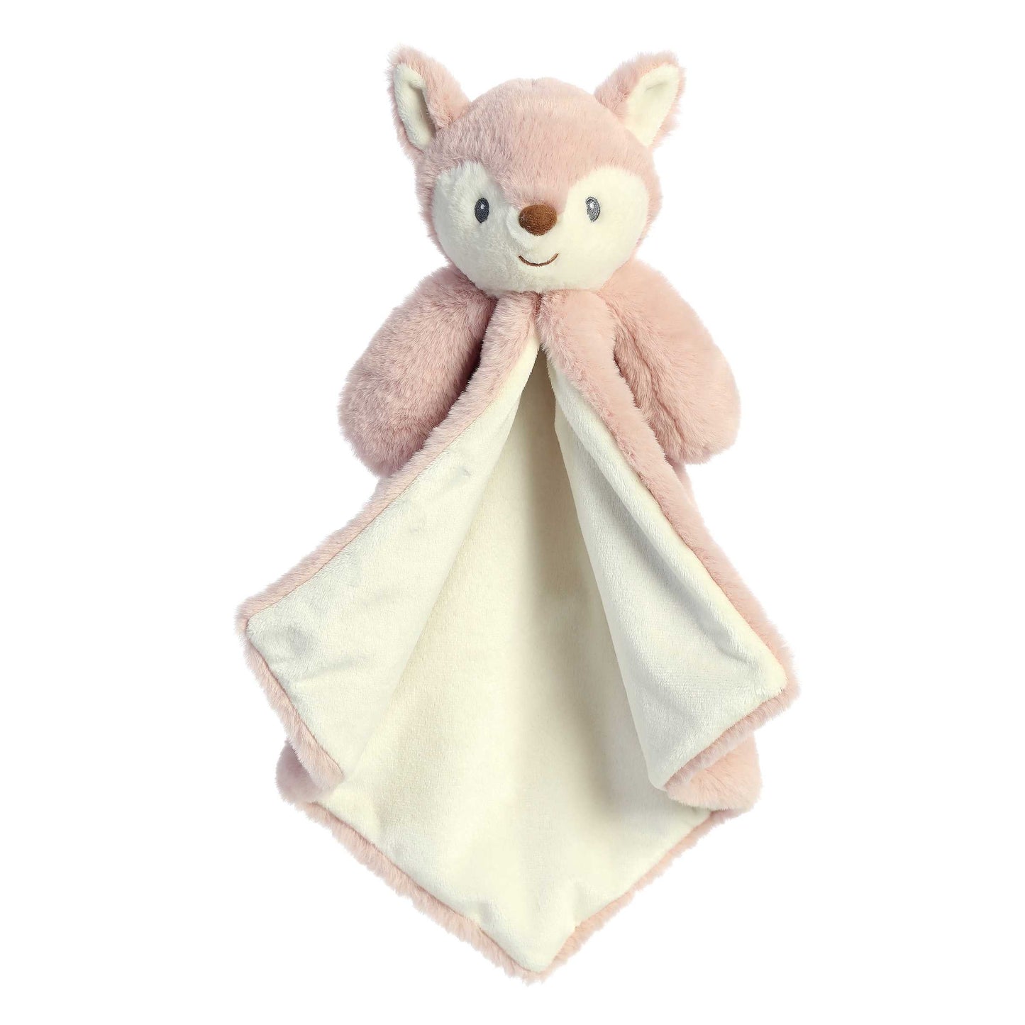 EBBA - Cuddlers Luvster - 16" Dakota