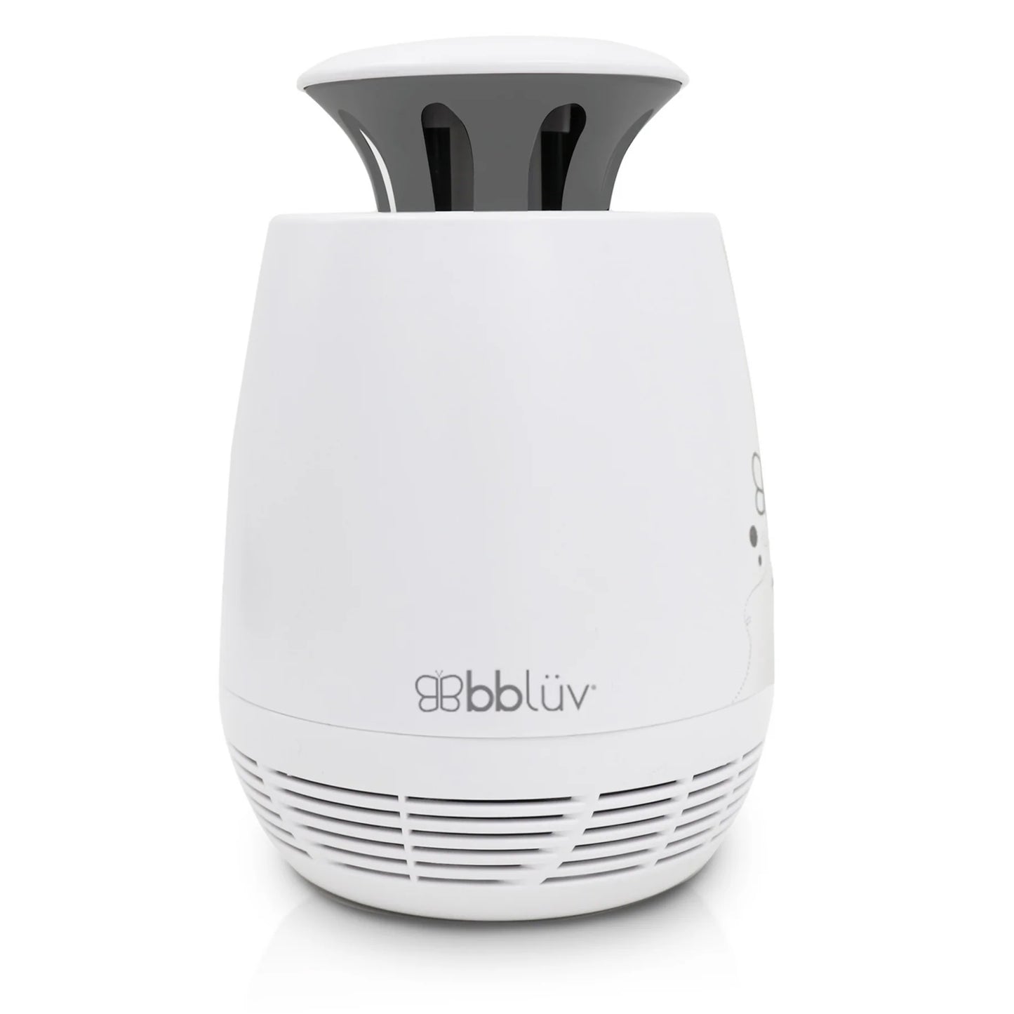 BBlüv Moskitö: Electric Anti-Mosquito Lamp