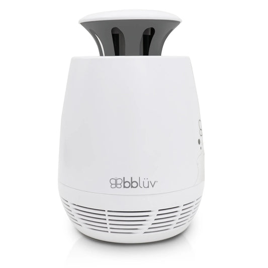 BBlüv Moskitö: Electric Anti-Mosquito Lamp