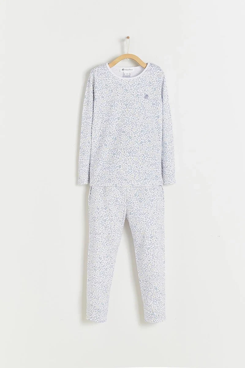 BC Pijama Carla Philipa