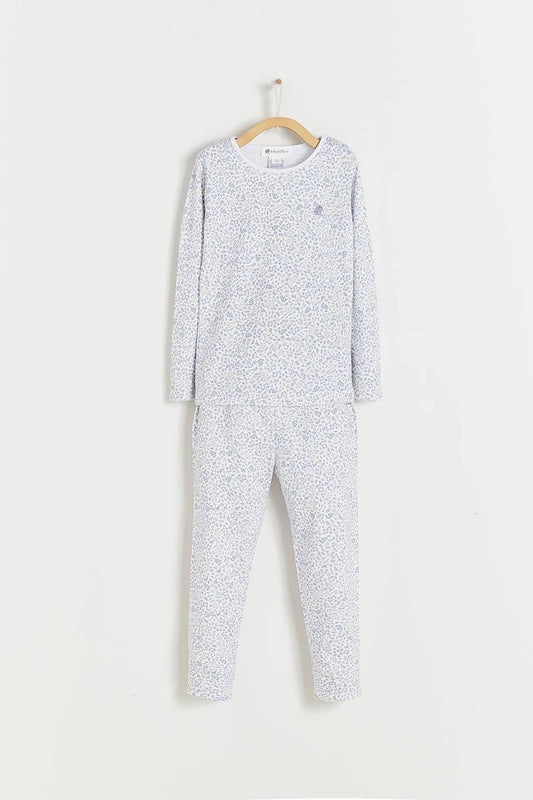 BC Pijama Carla Philipa