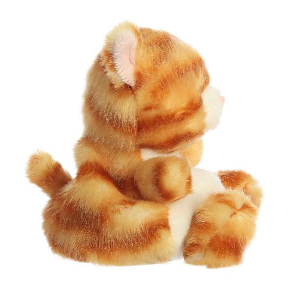 Aurora - Palm Pals - 5" Meow Kitty