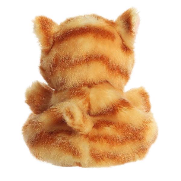 Aurora - Palm Pals - 5" Meow Kitty