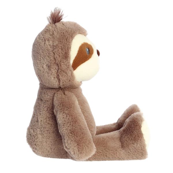 EBBA - Cuddlers - 14" Sonny Sloth