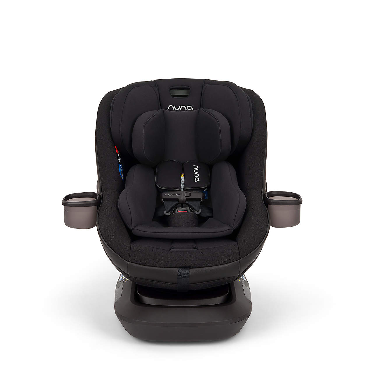 Nuna Revv Maxx