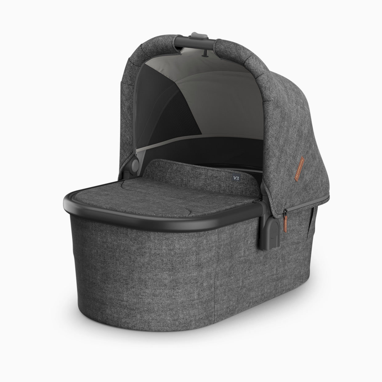UPPAbaby Bassinet V3