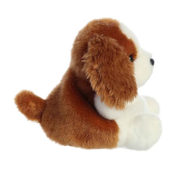 Aurora - Palm Pals - 5" Lady Spaniel