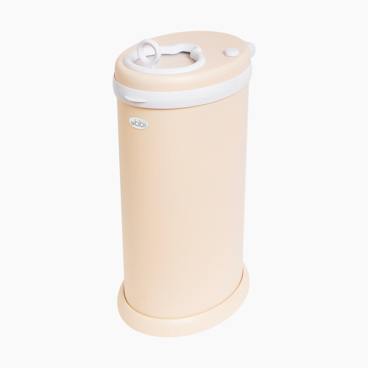Ubbi Diaper Pail