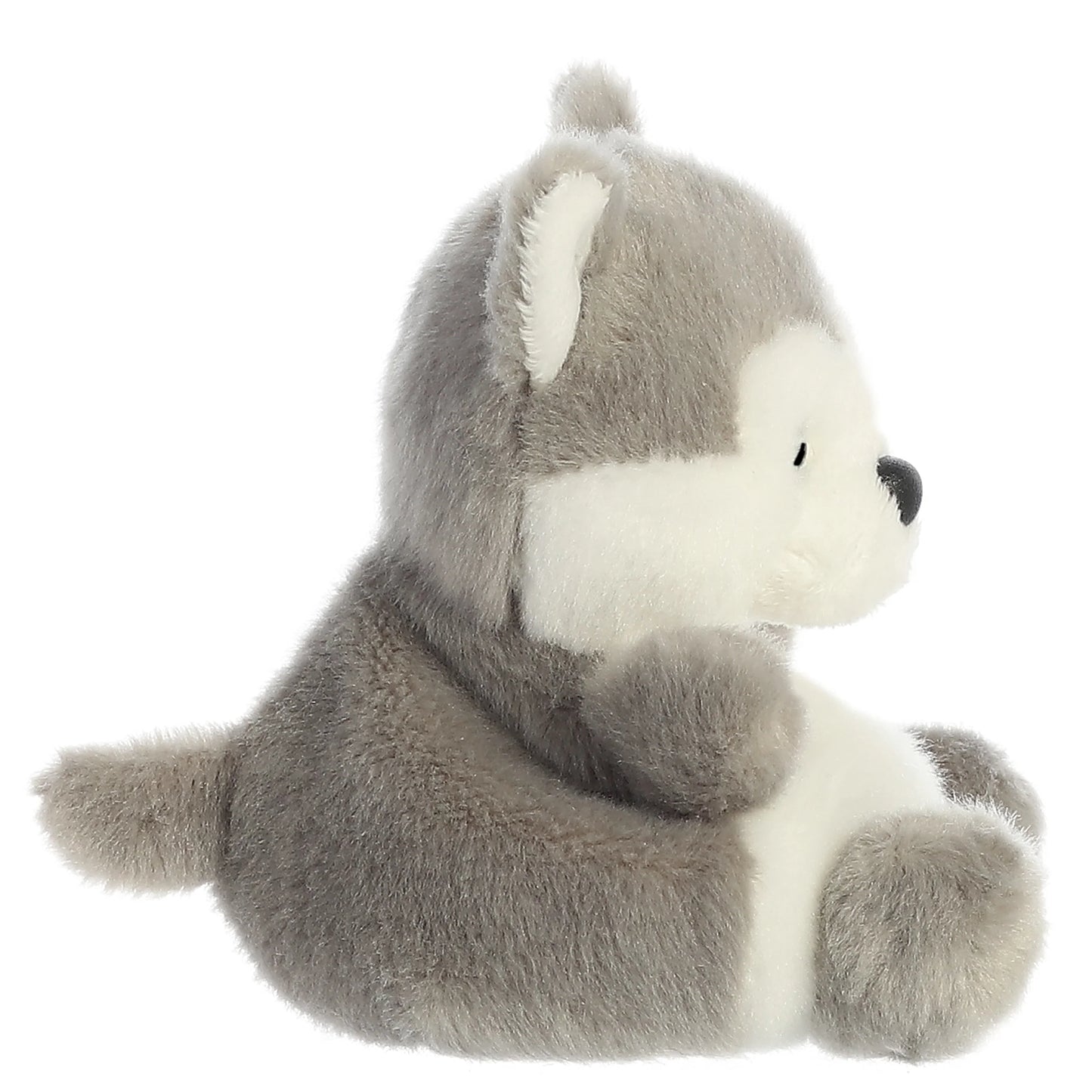 Aurora - Palm Pals - 5" Busky Husky