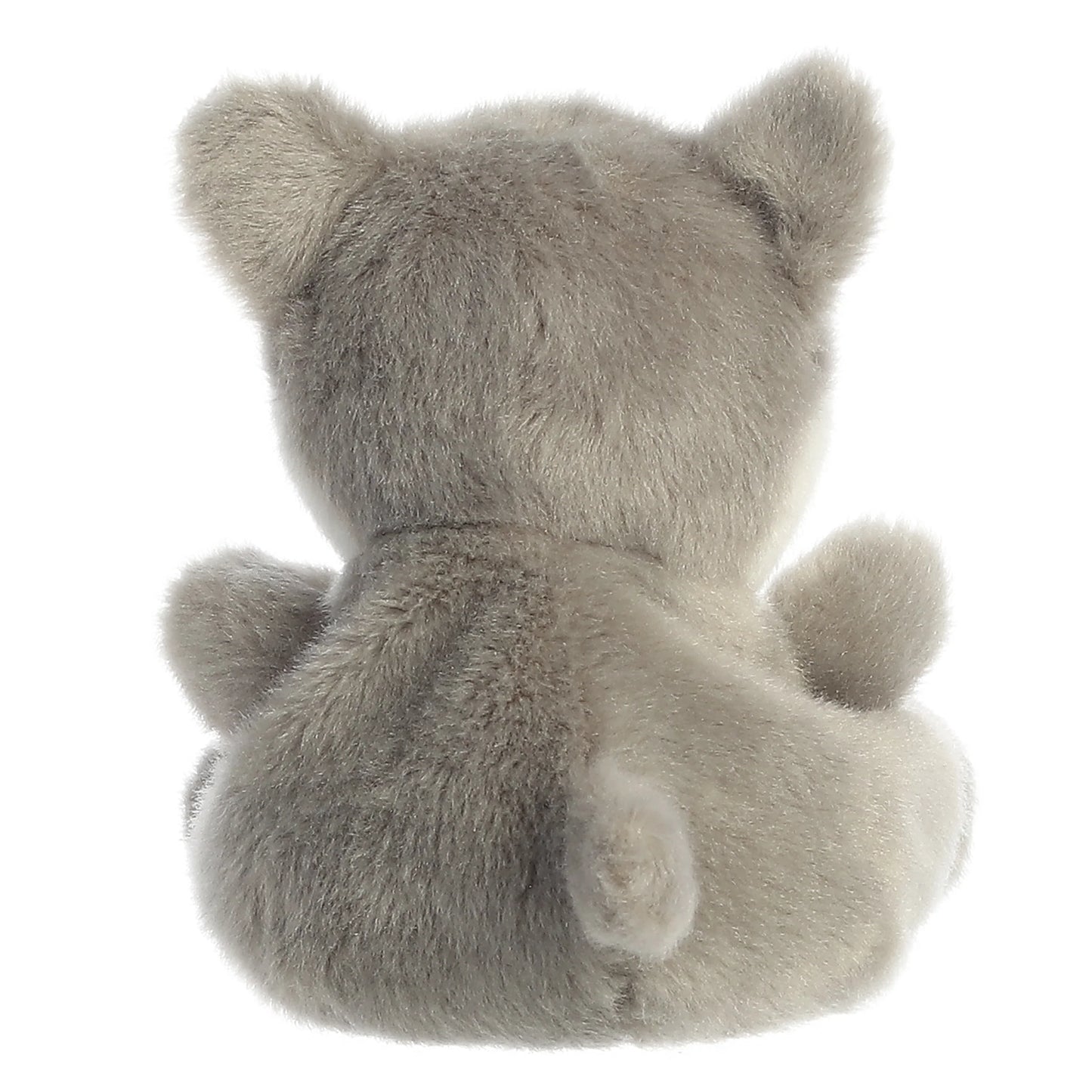 Aurora - Palm Pals - 5" Busky Husky