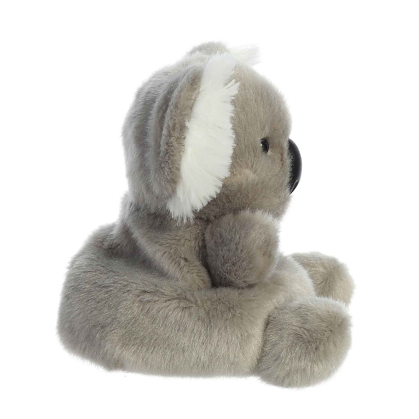 Aurora - Palm Pals - 5" Wiggles Koala