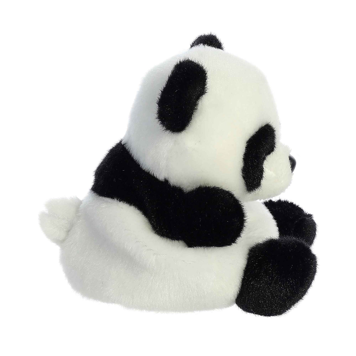 Aurora - Palm Pals - 5" Bamboo Panda