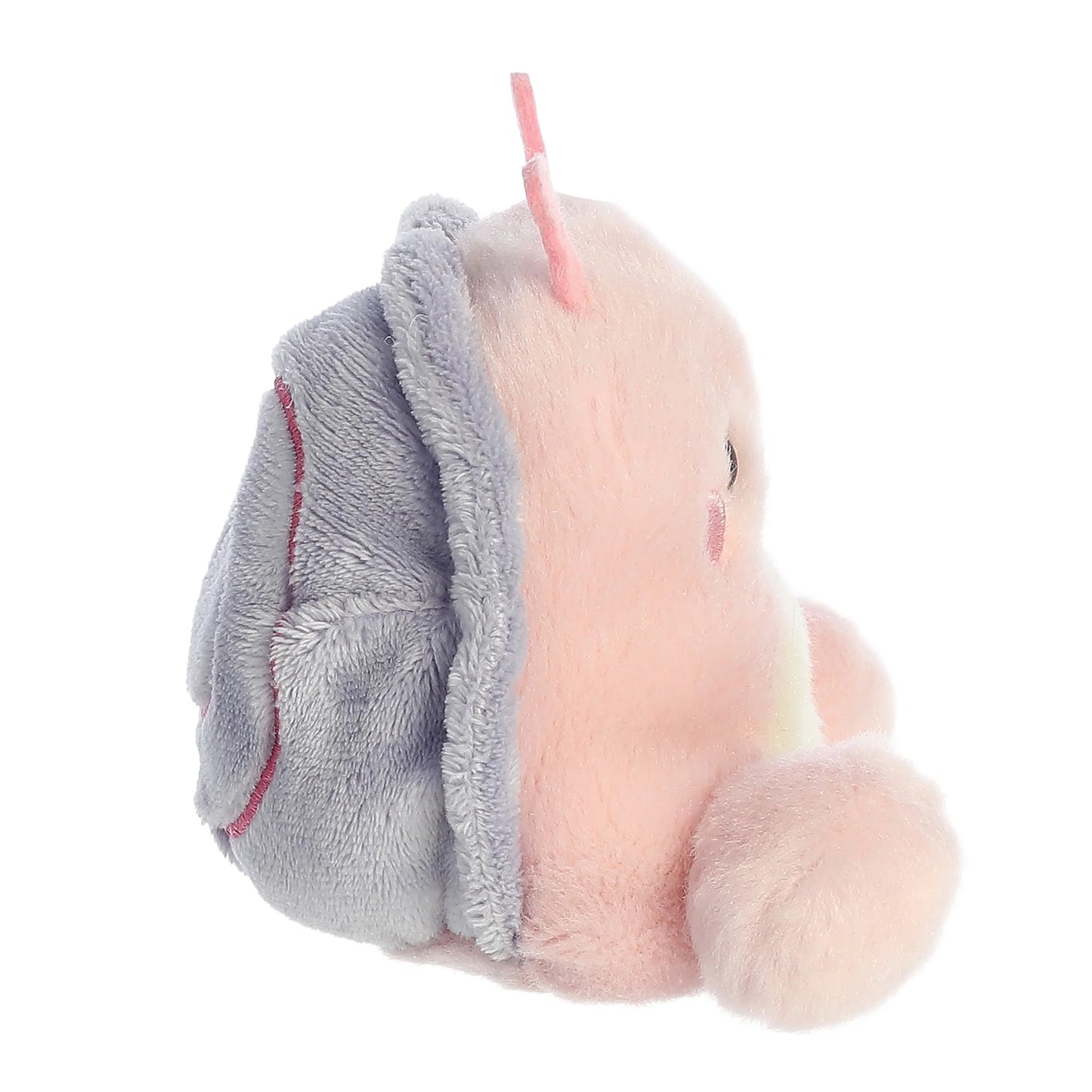 Aurora - Palm Pals - 5" Shelby Snail