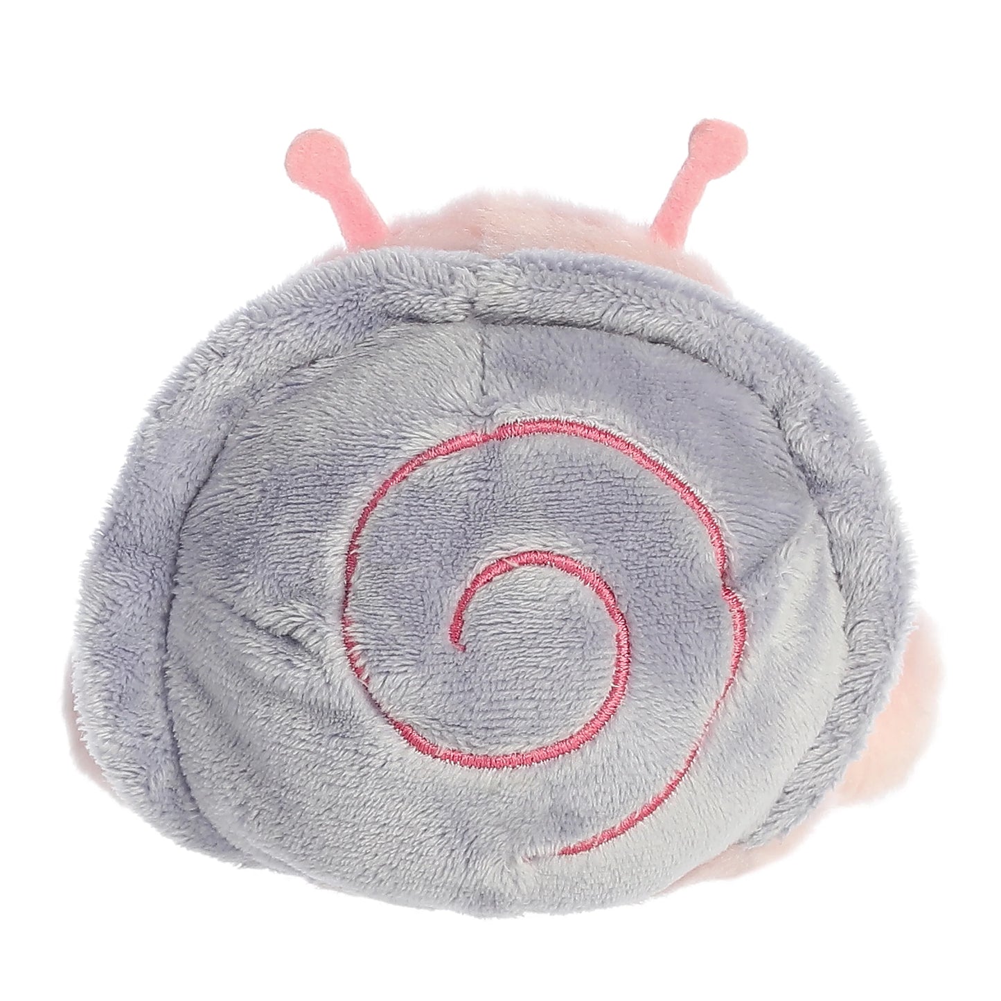 Aurora - Palm Pals - 5" Shelby Snail