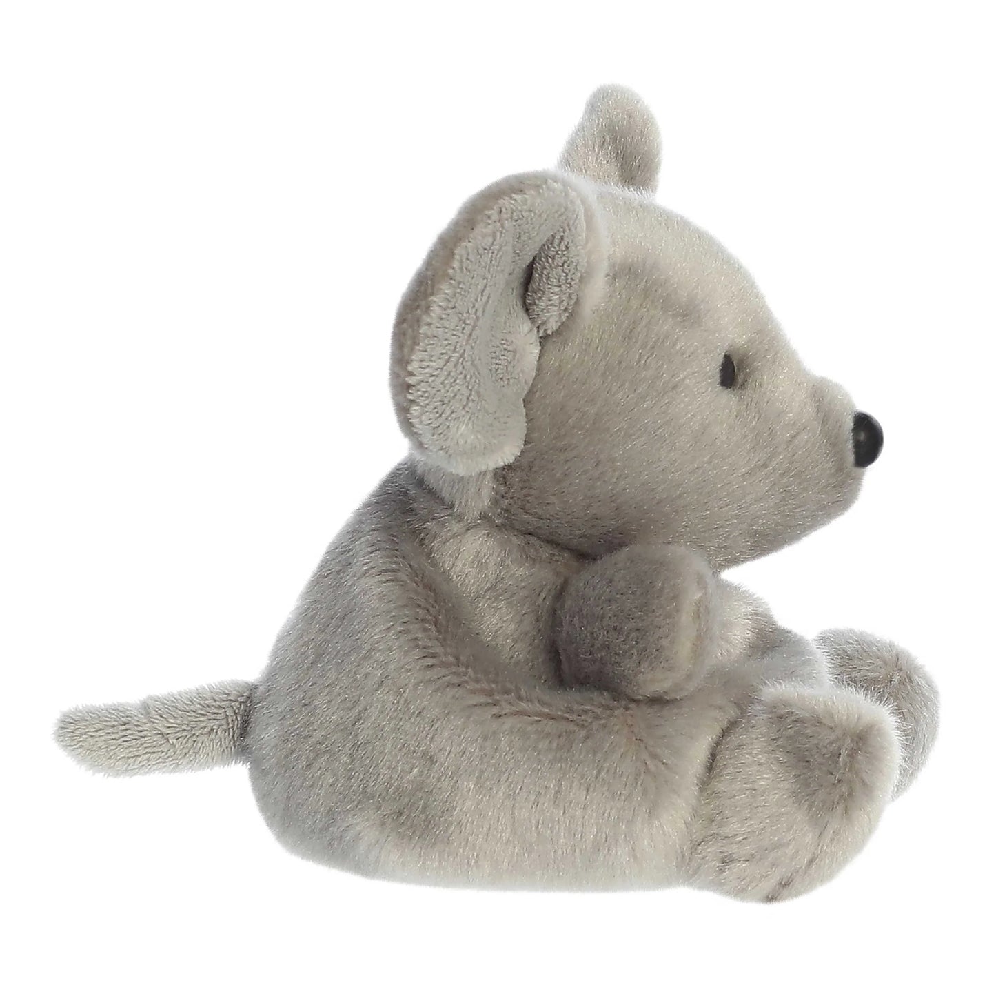 Aurora - Palm Pals - 5" Chatty Mouse