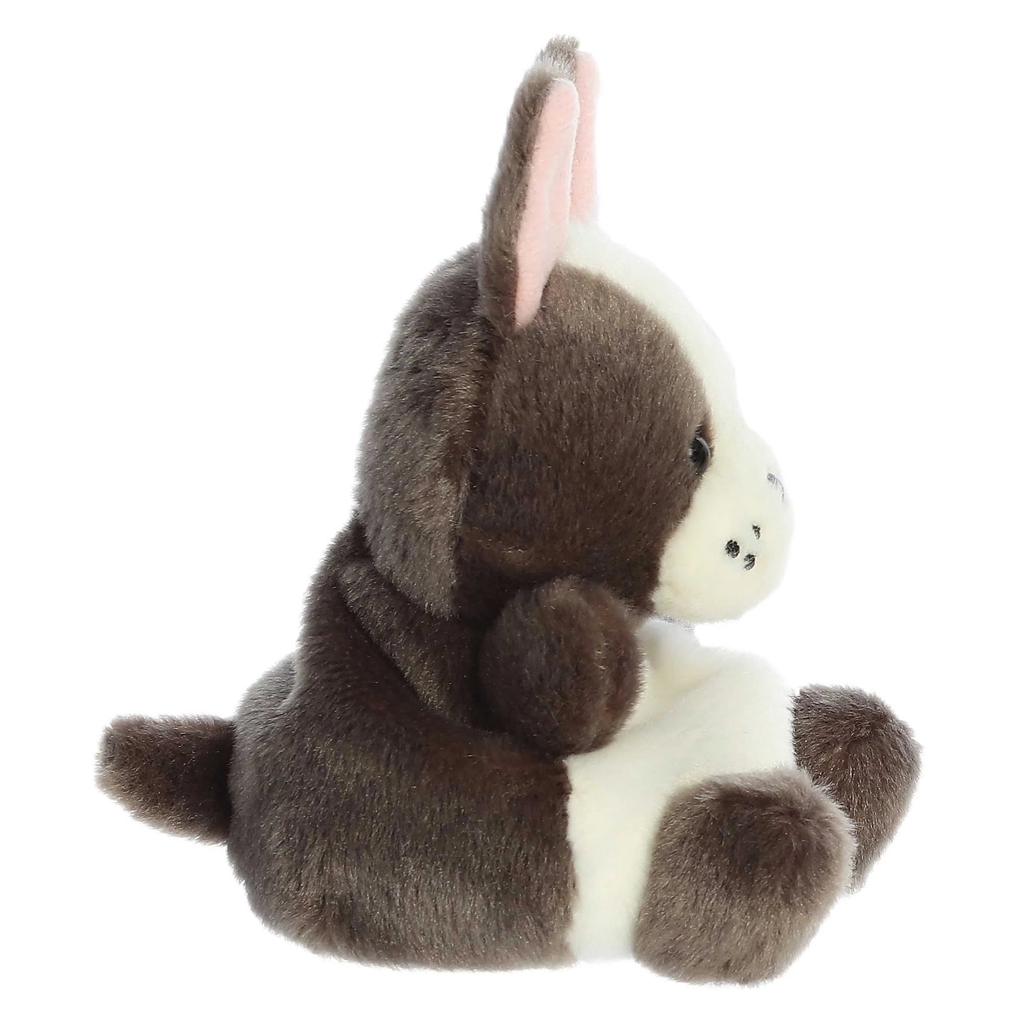 Aurora - Palm Pals - 5" Beau French Bulldog