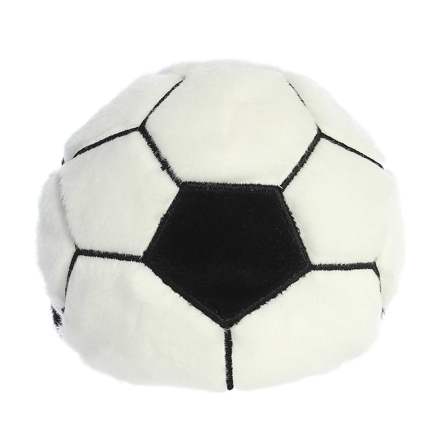 Aurora - Palm Pals - 5" Striker Soccerball