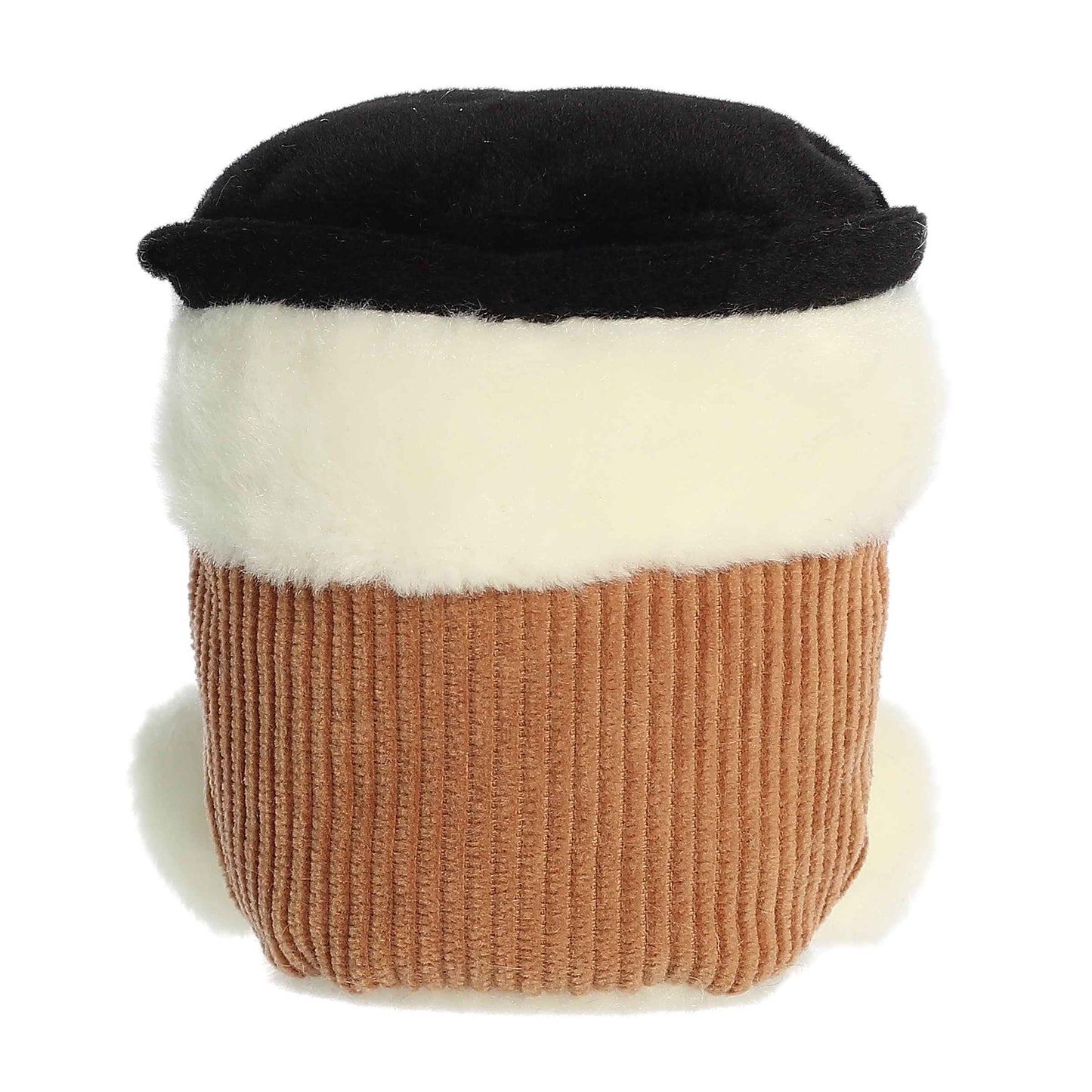 Aurora - Palm Pals - 5" Essie Coffee Cup