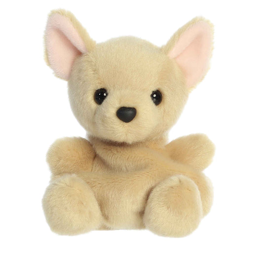 Aurora - Palm Pals - 5" Cookie Chihuahua