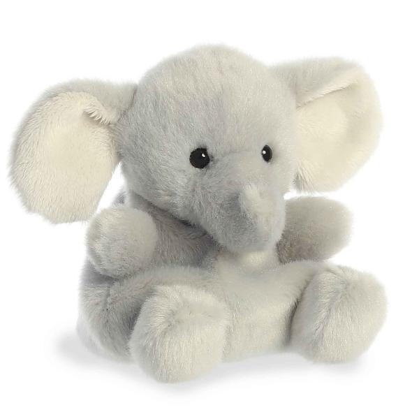 Aurora - Palm Pals - 5" Stomps Elephant