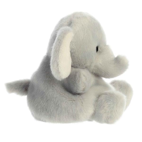 Aurora - Palm Pals - 5" Stomps Elephant