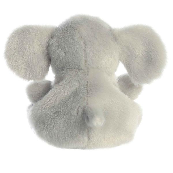 Aurora - Palm Pals - 5" Stomps Elephant