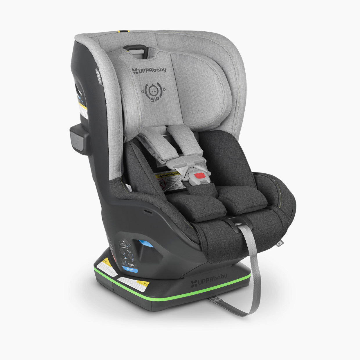 UPPAbaby KNOX Convertible Car Seat