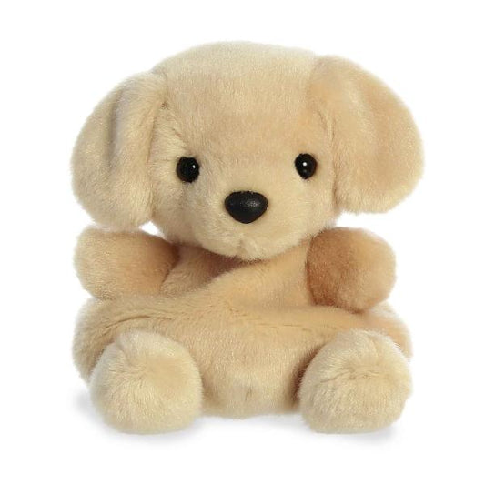 Aurora - Palm Pals - 5" Sunny Lab