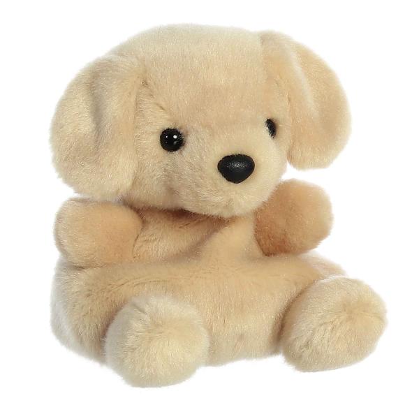 Aurora - Palm Pals - 5" Sunny Lab