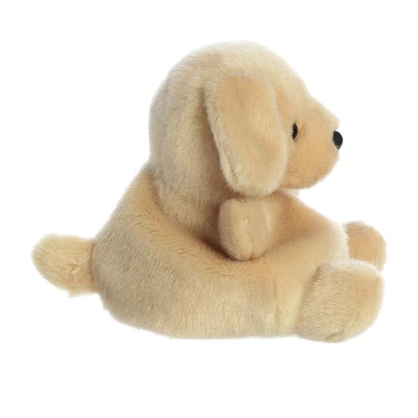 Aurora - Palm Pals - 5" Sunny Lab