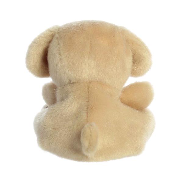 Aurora - Palm Pals - 5" Sunny Lab