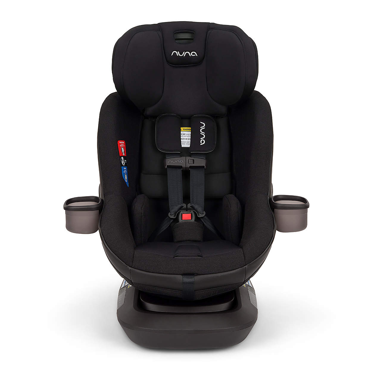 Nuna Revv Maxx