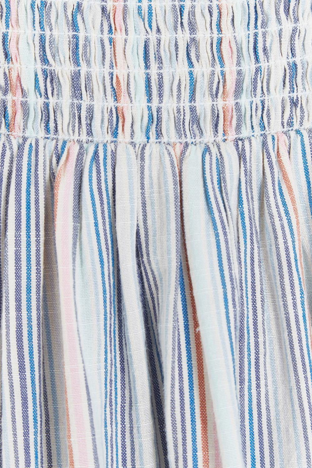 BC Vestido Anna Small