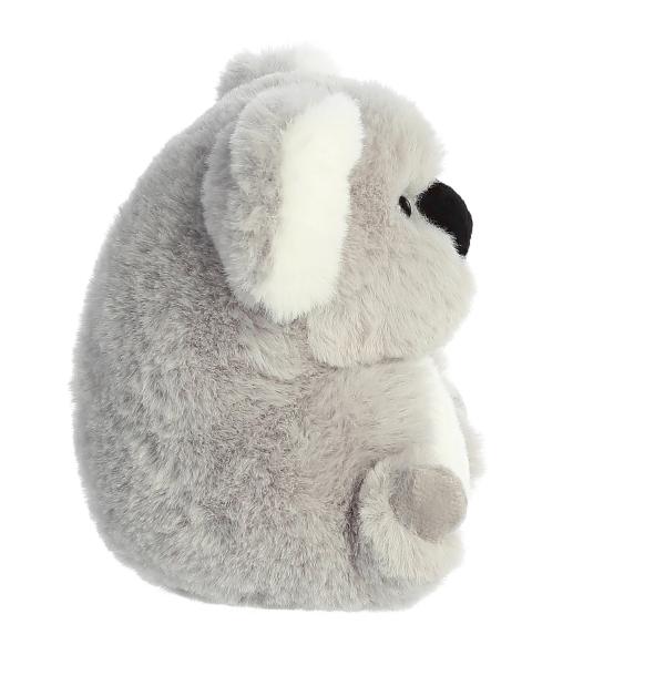 Aurora - Rolly Pet - 5" Wilbur Koala