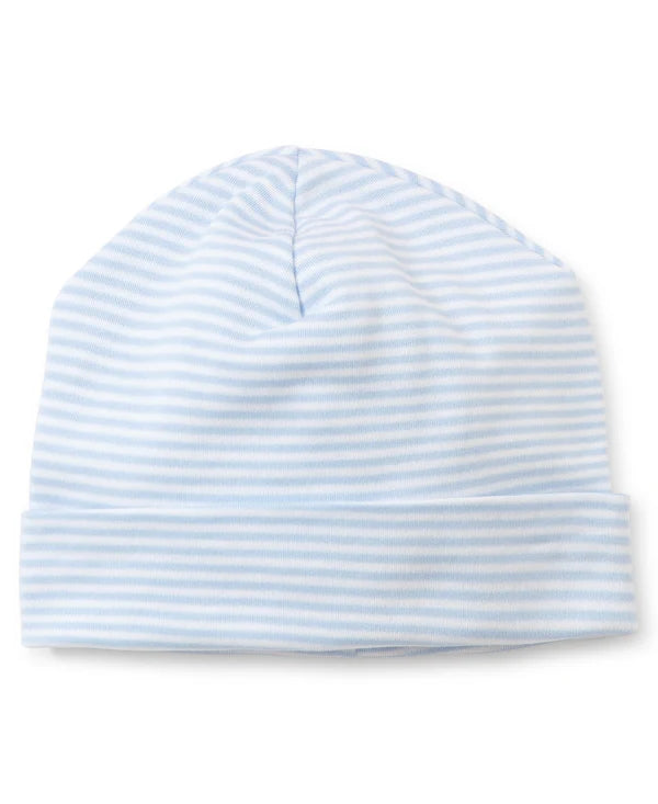 Kissy Kissy Classic Rib-Hat STR NB