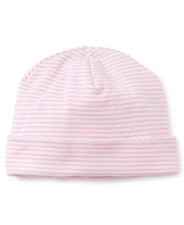 Kissy Kissy Classic Rib-Hat STR NB