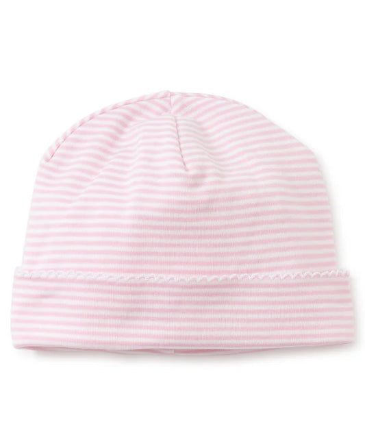 Kissy Kissy Classic Rib-Hat STR NB