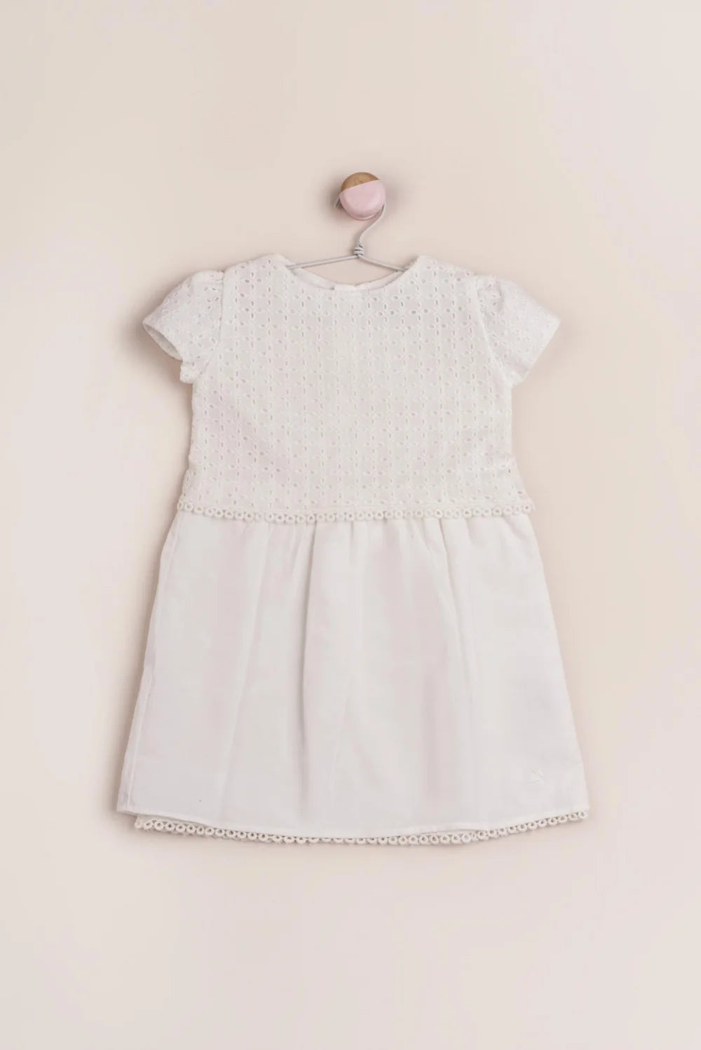 BC Vestido Lali Princes