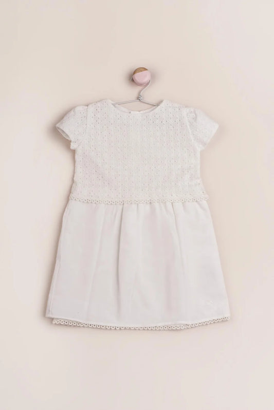BC Vestido Lali Princes