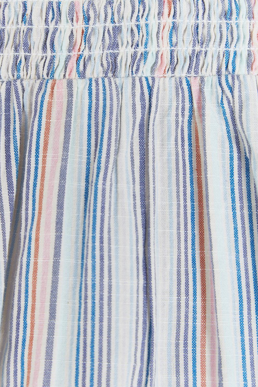BC Vestido Gardenia Small