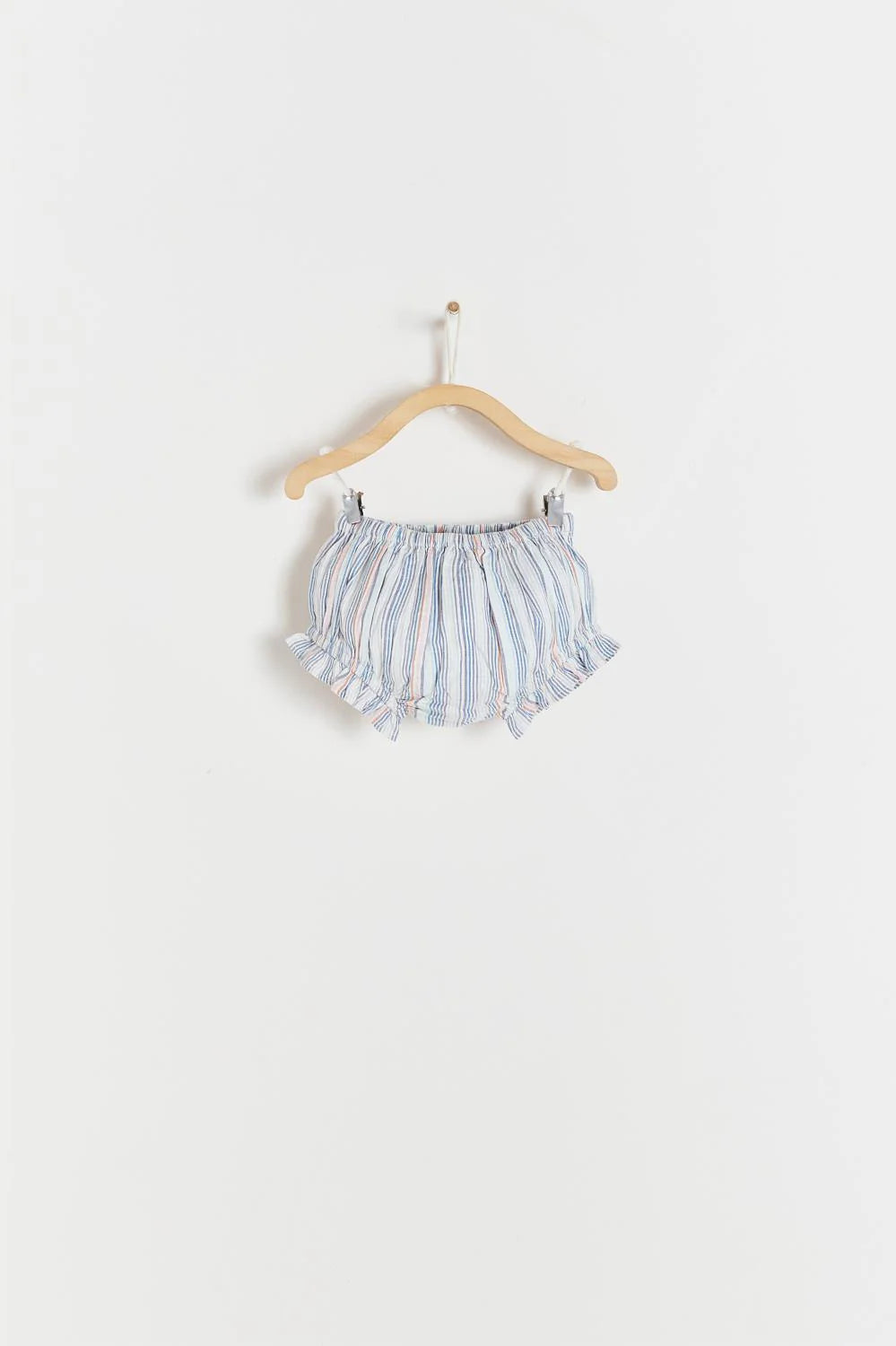 BC Vestido Gardenia Small