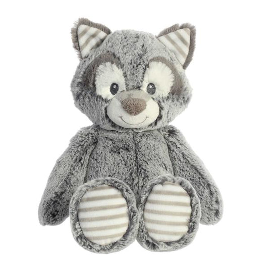 EBBA - Cuddlers - 14" Rocko