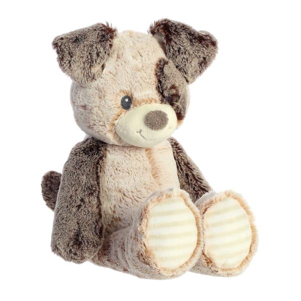 EBBA - Cuddlers - 14" Pocko