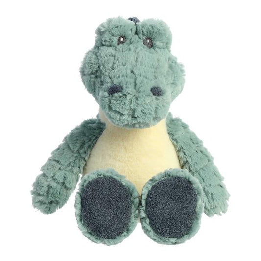 EBBA - Cuddlers - 14" Allie