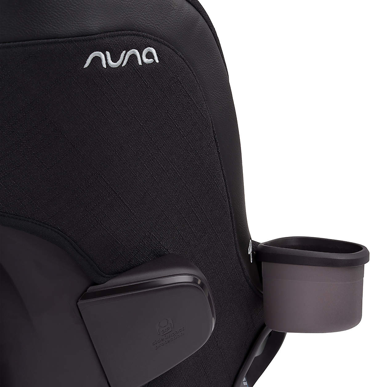 Nuna Revv Maxx