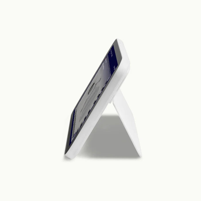 Nanit Home 8' Display